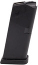 Glock MF27009