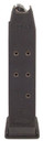 Glock MF38008