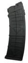 JTS, Shotgun JAKMAG10 AK 10rd 12 Gauge for JTS M12AK Black, Magazine