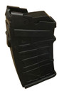 JTS JAKMAG5