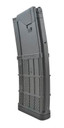 Lancer Systems L5AWML1030BLK