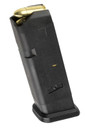 Magpul MAG801-BLK