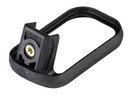Magpul MAG932-BLK