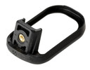 Magpul MAG950-BLK