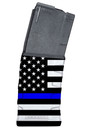 Mission First Tactical EXDPM556AMB1