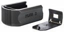 MEC-GAR F42099-SET