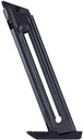 MEC-GAR MGMK345LRB