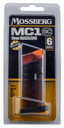 Mossberg 95415