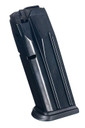 ProMag CZ05