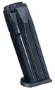 ProMag CZA6