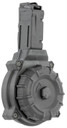 ProMag DRMA21