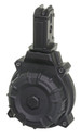 ProMag DRMA22