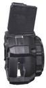 ProMag DRMA24