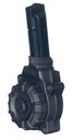 ProMag DRMA27