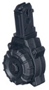 ProMag DRMA29