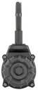 ProMag DRMA38