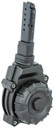 ProMag DRMA39