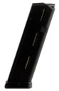 ProMag GLK14