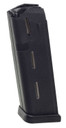 ProMag GLK15