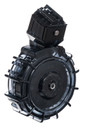 ProMag RUGA29