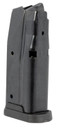 ProMag SIG24 OEM Blued Steel Detachable 10rd for 9mm Luger Sig P365
