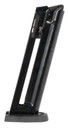 ProMag SMI35