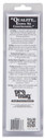 ProMag SMIA19 Standard 17rd 9mm Luger Fits S&W SD Blued Steel, Magazine