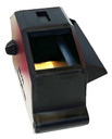 RangeTray RTAR15LOADER Mag Loader Made of ABS Plastic with Black Finish for 223 Remt 300 Blackoutt 5.56x45mm NATO AR-15