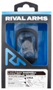 Rival Arms RA-RA70G221A