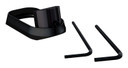 Rival Arms RA70G211A