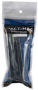 Rock Island 3209 ACT-MAG 17rd 9mm Luger Fits Sig P320/M17 Blued Metal, Magazine