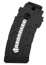 Rossi 358001800 RS22W 10rd 22 WMR Black Polymer, Magazine