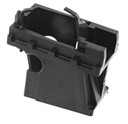 Ruger Firearms 90654