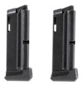 Ruger Firearms 90697
