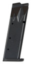 SAR USA K24514