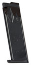 SAR USA K24514 K2 Compact 14rd 45 ACP Black Steel, Magazine