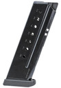Sig Sauer MAG220108