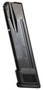Sig Sauer MAGMODF4318