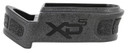 Springfield Armory XDSG5005