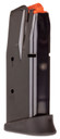 Taurus 358-0006-01