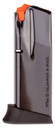 Taurus 358000601 G2C 10rd 40S&W Black Metal, Magazine