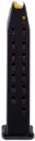 Taurus 358-0009-01