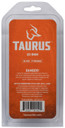 Taurus 358002101 G3 17rd 9mmLuger Black Steel, Magazine