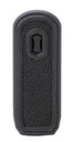 Thril PMXAR30BLK PMX 30rd 5.56x45mm Fits AR-15/M4 Black Polymer, Magazine