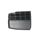 Tikka S5850376