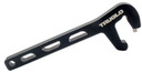 TruGlo TG-970GM