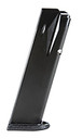 Walther 2856891