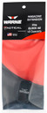 Warne MEG422BLK