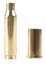 Winchester WSC257PU