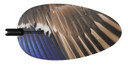 Mojo Outdoors HW2467 King Mallard Brown/White/Blue 16 in Long Compatible w/ Mojo King Mallard